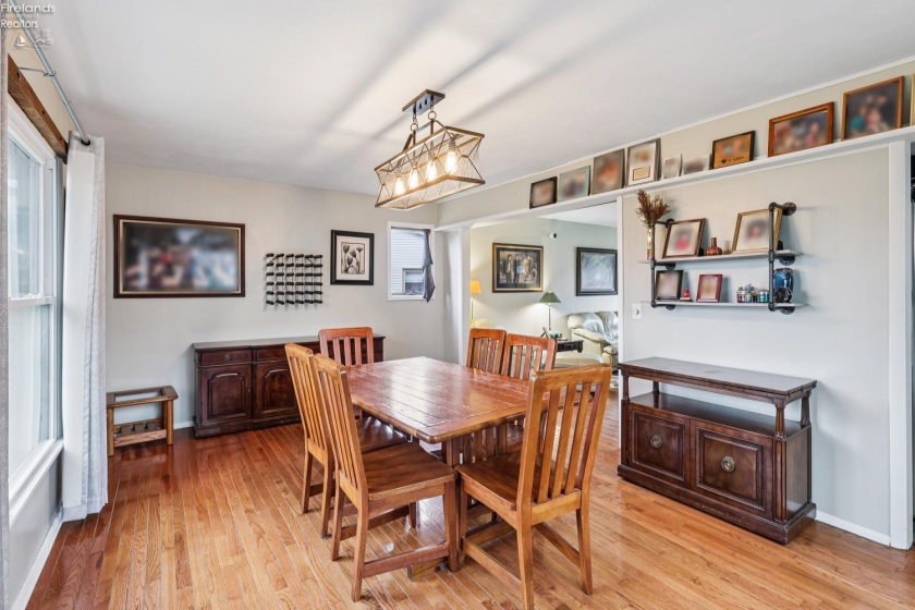 4611 Kingsley Circle, Sandusky, 44870, 3 Bedrooms Bedrooms, ,3 BathroomsBathrooms,Residential,For Sale,Kingsley,20254639