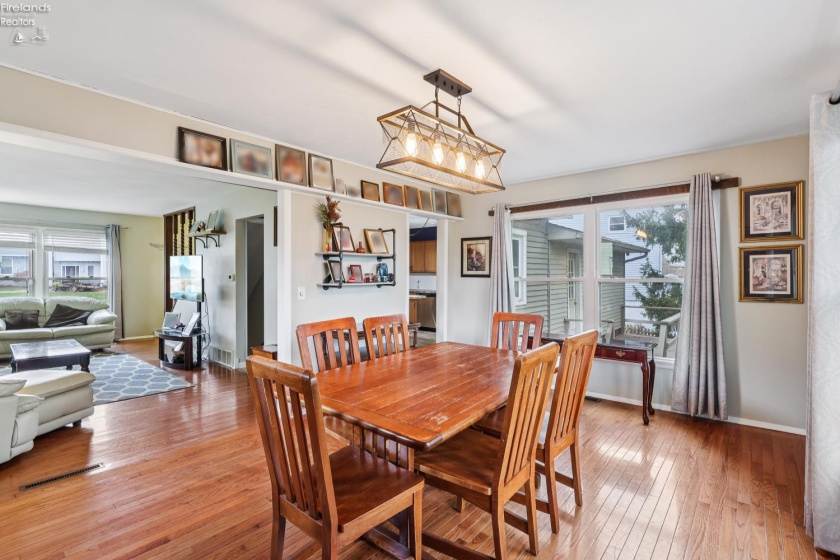 4611 Kingsley Circle, Sandusky, 44870, 3 Bedrooms Bedrooms, ,3 BathroomsBathrooms,Residential,For Sale,Kingsley,20254639