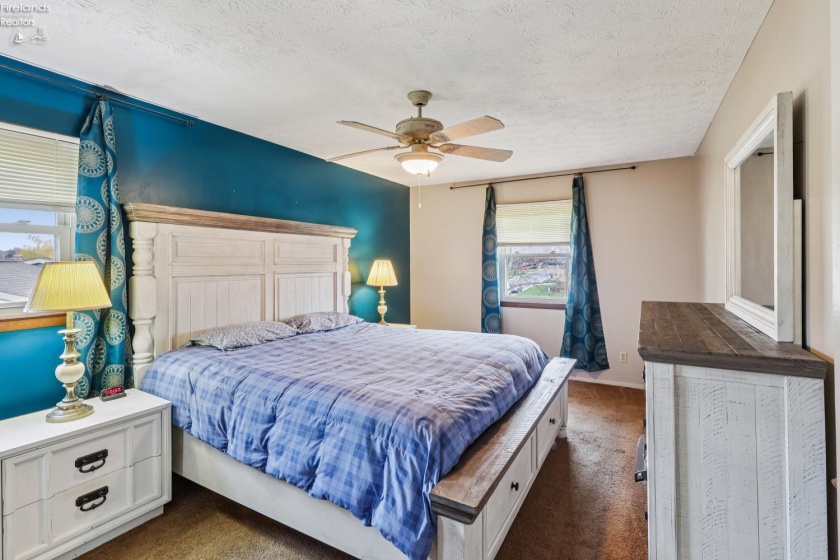 4611 Kingsley Circle, Sandusky, 44870, 3 Bedrooms Bedrooms, ,3 BathroomsBathrooms,Residential,For Sale,Kingsley,20254639