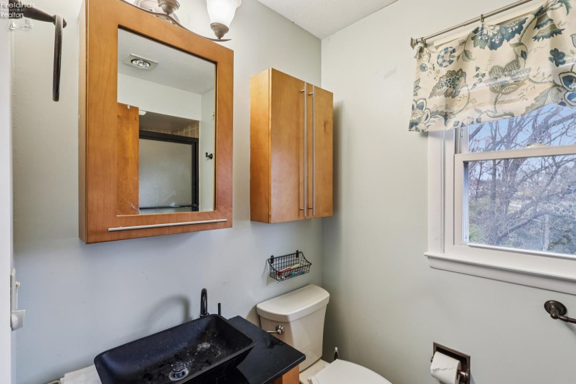 4611 Kingsley Circle, Sandusky, 44870, 3 Bedrooms Bedrooms, ,3 BathroomsBathrooms,Residential,For Sale,Kingsley,20254639