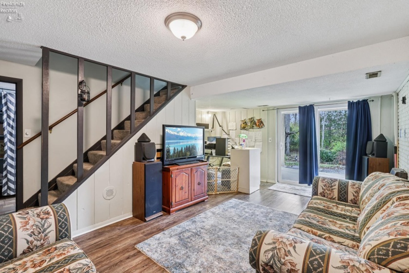 4611 Kingsley Circle, Sandusky, 44870, 3 Bedrooms Bedrooms, ,3 BathroomsBathrooms,Residential,For Sale,Kingsley,20254639