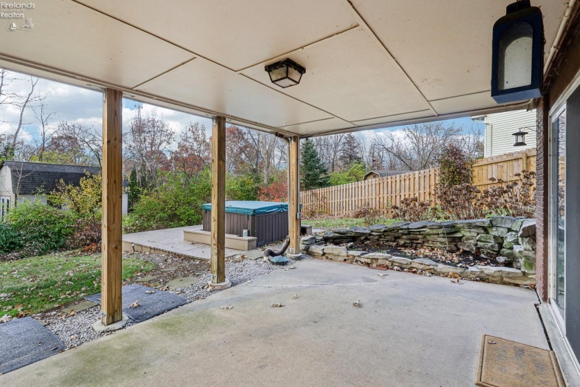 4611 Kingsley Circle, Sandusky, 44870, 3 Bedrooms Bedrooms, ,3 BathroomsBathrooms,Residential,For Sale,Kingsley,20254639