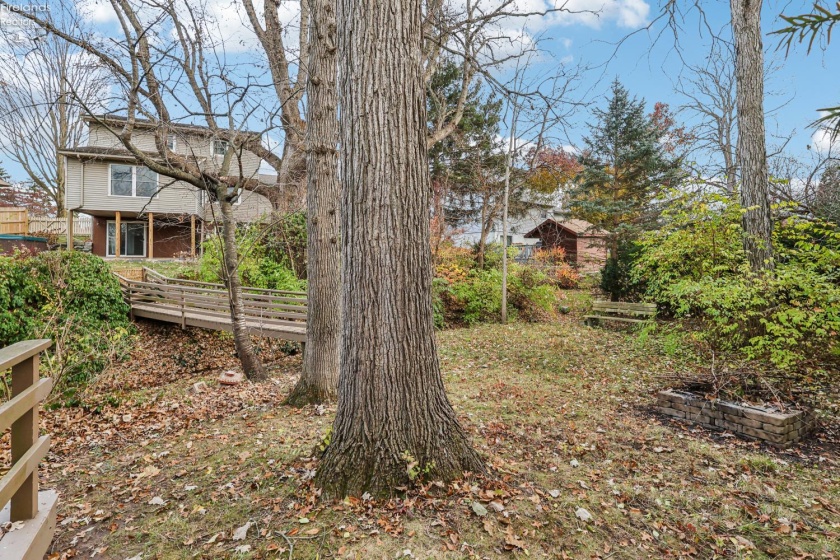 4611 Kingsley Circle, Sandusky, 44870, 3 Bedrooms Bedrooms, ,3 BathroomsBathrooms,Residential,For Sale,Kingsley,20254639