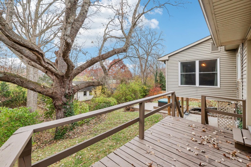 4611 Kingsley Circle, Sandusky, 44870, 3 Bedrooms Bedrooms, ,3 BathroomsBathrooms,Residential,For Sale,Kingsley,20254639