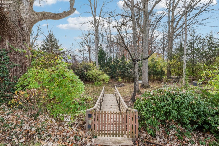 4611 Kingsley Circle, Sandusky, 44870, 3 Bedrooms Bedrooms, ,3 BathroomsBathrooms,Residential,For Sale,Kingsley,20254639