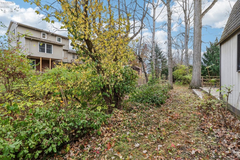 4611 Kingsley Circle, Sandusky, 44870, 3 Bedrooms Bedrooms, ,3 BathroomsBathrooms,Residential,For Sale,Kingsley,20254639