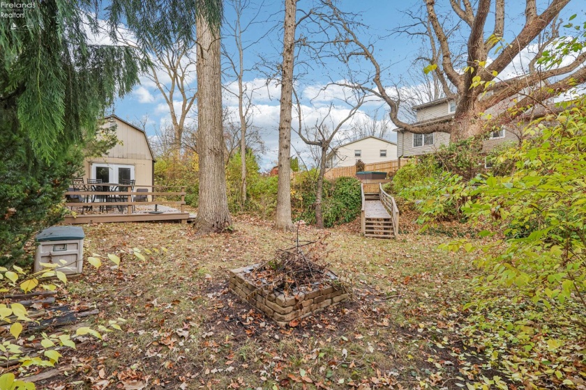 4611 Kingsley Circle, Sandusky, 44870, 3 Bedrooms Bedrooms, ,3 BathroomsBathrooms,Residential,For Sale,Kingsley,20254639