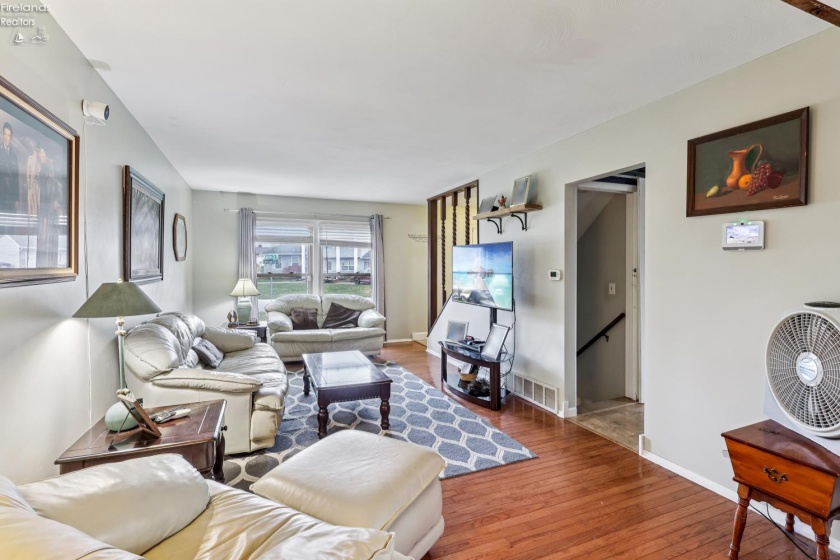 4611 Kingsley Circle, Sandusky, 44870, 3 Bedrooms Bedrooms, ,3 BathroomsBathrooms,Residential,For Sale,Kingsley,20254639