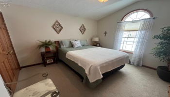 111 Parkview Place, Bellevue, 44811, 3 Bedrooms Bedrooms, ,2 BathroomsBathrooms,Residential,For Sale,Parkview,20254665 111 Parkview Place, Bellevue, 44811, 3 Bedrooms Bedrooms, ,2 BathroomsBathrooms,Residential,For Sale,Parkview,20254665