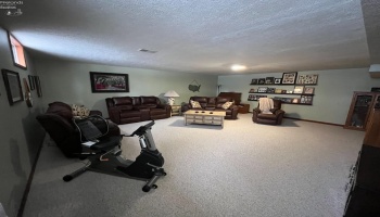 111 Parkview Place, Bellevue, 44811, 3 Bedrooms Bedrooms, ,2 BathroomsBathrooms,Residential,For Sale,Parkview,20254665 111 Parkview Place, Bellevue, 44811, 3 Bedrooms Bedrooms, ,2 BathroomsBathrooms,Residential,For Sale,Parkview,20254665