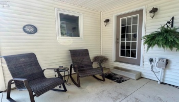 111 Parkview Place, Bellevue, 44811, 3 Bedrooms Bedrooms, ,2 BathroomsBathrooms,Residential,For Sale,Parkview,20254665 111 Parkview Place, Bellevue, 44811, 3 Bedrooms Bedrooms, ,2 BathroomsBathrooms,Residential,For Sale,Parkview,20254665