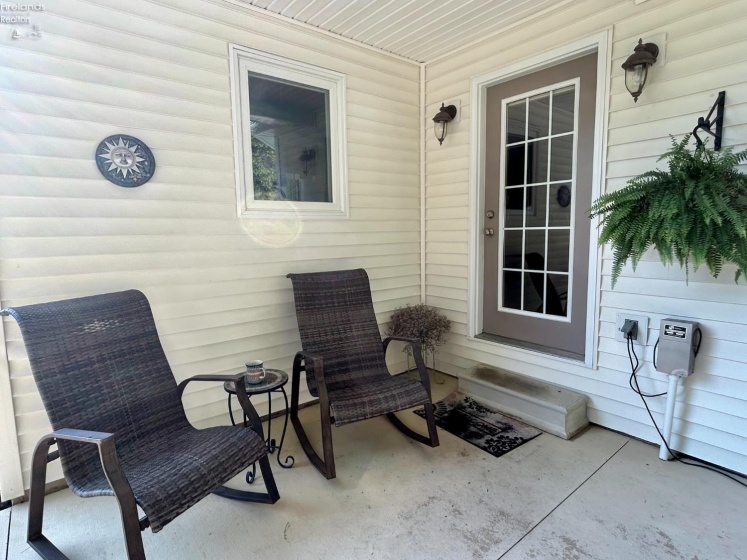 111 Parkview Place, Bellevue, 44811, 3 Bedrooms Bedrooms, ,2 BathroomsBathrooms,Residential,For Sale,Parkview,20254665