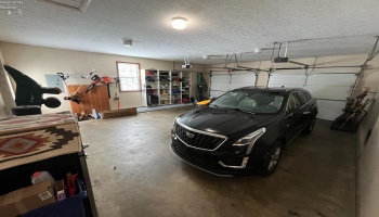 111 Parkview Place, Bellevue, 44811, 3 Bedrooms Bedrooms, ,2 BathroomsBathrooms,Residential,For Sale,Parkview,20254665 111 Parkview Place, Bellevue, 44811, 3 Bedrooms Bedrooms, ,2 BathroomsBathrooms,Residential,For Sale,Parkview,20254665