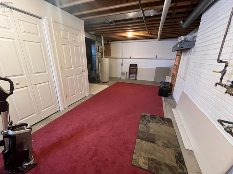 111 Parkview Place, Bellevue, 44811, 3 Bedrooms Bedrooms, ,2 BathroomsBathrooms,Residential,For Sale,Parkview,20254665