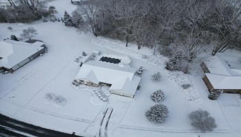 111 Parkview Place, Bellevue, 44811, 3 Bedrooms Bedrooms, ,2 BathroomsBathrooms,Residential,For Sale,Parkview,20254665 111 Parkview Place, Bellevue, 44811, 3 Bedrooms Bedrooms, ,2 BathroomsBathrooms,Residential,For Sale,Parkview,20254665