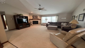 111 Parkview Place, Bellevue, 44811, 3 Bedrooms Bedrooms, ,2 BathroomsBathrooms,Residential,For Sale,Parkview,20254665 111 Parkview Place, Bellevue, 44811, 3 Bedrooms Bedrooms, ,2 BathroomsBathrooms,Residential,For Sale,Parkview,20254665