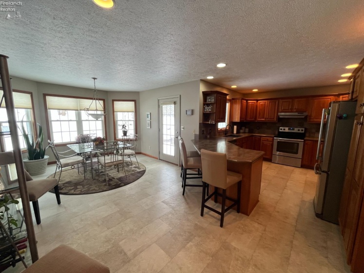 111 Parkview Place, Bellevue, 44811, 3 Bedrooms Bedrooms, ,2 BathroomsBathrooms,Residential,For Sale,Parkview,20254665