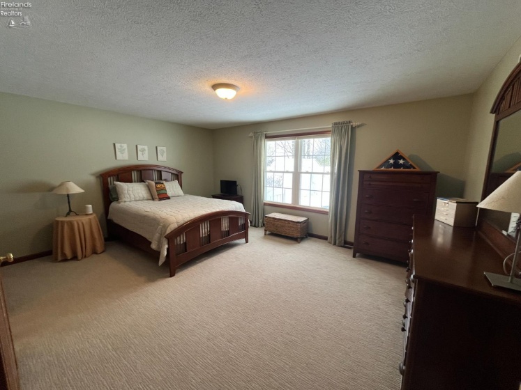 111 Parkview Place, Bellevue, 44811, 3 Bedrooms Bedrooms, ,2 BathroomsBathrooms,Residential,For Sale,Parkview,20254665