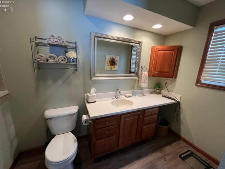 111 Parkview Place, Bellevue, 44811, 3 Bedrooms Bedrooms, ,2 BathroomsBathrooms,Residential,For Sale,Parkview,20254665