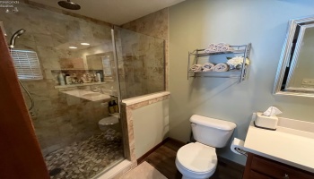 111 Parkview Place, Bellevue, 44811, 3 Bedrooms Bedrooms, ,2 BathroomsBathrooms,Residential,For Sale,Parkview,20254665 111 Parkview Place, Bellevue, 44811, 3 Bedrooms Bedrooms, ,2 BathroomsBathrooms,Residential,For Sale,Parkview,20254665