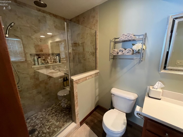 111 Parkview Place, Bellevue, 44811, 3 Bedrooms Bedrooms, ,2 BathroomsBathrooms,Residential,For Sale,Parkview,20254665