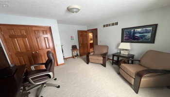 111 Parkview Place, Bellevue, 44811, 3 Bedrooms Bedrooms, ,2 BathroomsBathrooms,Residential,For Sale,Parkview,20254665 111 Parkview Place, Bellevue, 44811, 3 Bedrooms Bedrooms, ,2 BathroomsBathrooms,Residential,For Sale,Parkview,20254665