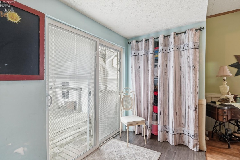 316 Maplewood Street, Willard, 44890, 3 Bedrooms Bedrooms, ,2 BathroomsBathrooms,Residential,For Sale,Maplewood,20254664