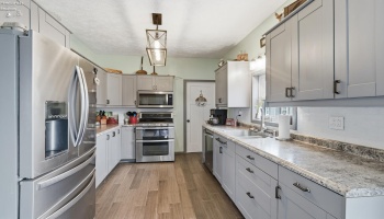 316 Maplewood Street, Willard, 44890, 3 Bedrooms Bedrooms, ,2 BathroomsBathrooms,Residential,For Sale,Maplewood,20254664 316 Maplewood Street, Willard, 44890, 3 Bedrooms Bedrooms, ,2 BathroomsBathrooms,Residential,For Sale,Maplewood,20254664