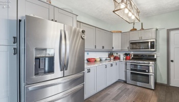 316 Maplewood Street, Willard, 44890, 3 Bedrooms Bedrooms, ,2 BathroomsBathrooms,Residential,For Sale,Maplewood,20254664 316 Maplewood Street, Willard, 44890, 3 Bedrooms Bedrooms, ,2 BathroomsBathrooms,Residential,For Sale,Maplewood,20254664