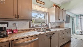 316 Maplewood Street, Willard, 44890, 3 Bedrooms Bedrooms, ,2 BathroomsBathrooms,Residential,For Sale,Maplewood,20254664 316 Maplewood Street, Willard, 44890, 3 Bedrooms Bedrooms, ,2 BathroomsBathrooms,Residential,For Sale,Maplewood,20254664