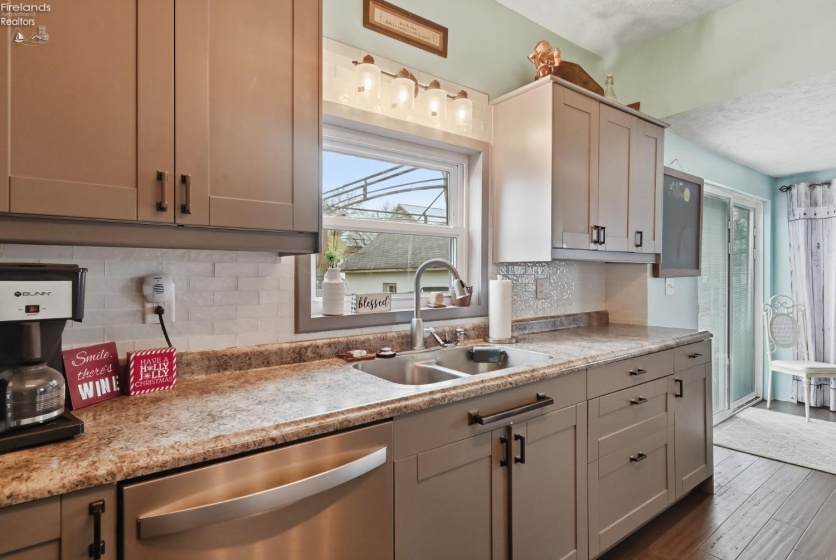 316 Maplewood Street, Willard, 44890, 3 Bedrooms Bedrooms, ,2 BathroomsBathrooms,Residential,For Sale,Maplewood,20254664