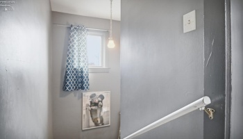 316 Maplewood Street, Willard, 44890, 3 Bedrooms Bedrooms, ,2 BathroomsBathrooms,Residential,For Sale,Maplewood,20254664 316 Maplewood Street, Willard, 44890, 3 Bedrooms Bedrooms, ,2 BathroomsBathrooms,Residential,For Sale,Maplewood,20254664