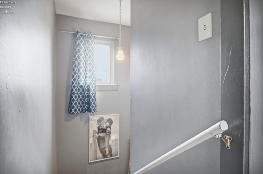 316 Maplewood Street, Willard, 44890, 3 Bedrooms Bedrooms, ,2 BathroomsBathrooms,Residential,For Sale,Maplewood,20254664