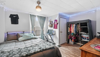 316 Maplewood Street, Willard, 44890, 3 Bedrooms Bedrooms, ,2 BathroomsBathrooms,Residential,For Sale,Maplewood,20254664 316 Maplewood Street, Willard, 44890, 3 Bedrooms Bedrooms, ,2 BathroomsBathrooms,Residential,For Sale,Maplewood,20254664