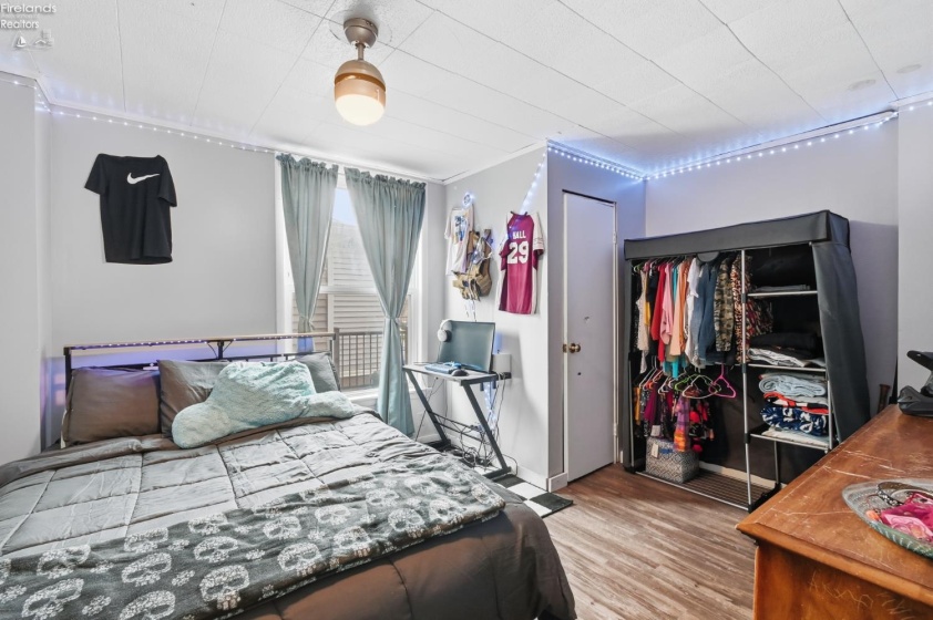 316 Maplewood Street, Willard, 44890, 3 Bedrooms Bedrooms, ,2 BathroomsBathrooms,Residential,For Sale,Maplewood,20254664