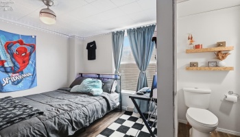 316 Maplewood Street, Willard, 44890, 3 Bedrooms Bedrooms, ,2 BathroomsBathrooms,Residential,For Sale,Maplewood,20254664 316 Maplewood Street, Willard, 44890, 3 Bedrooms Bedrooms, ,2 BathroomsBathrooms,Residential,For Sale,Maplewood,20254664