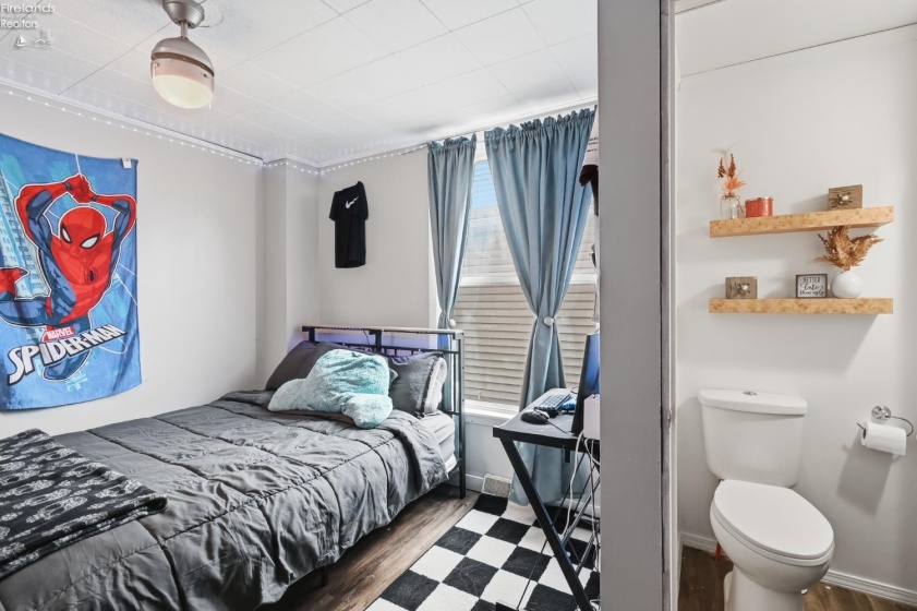 316 Maplewood Street, Willard, 44890, 3 Bedrooms Bedrooms, ,2 BathroomsBathrooms,Residential,For Sale,Maplewood,20254664