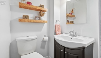 316 Maplewood Street, Willard, 44890, 3 Bedrooms Bedrooms, ,2 BathroomsBathrooms,Residential,For Sale,Maplewood,20254664 316 Maplewood Street, Willard, 44890, 3 Bedrooms Bedrooms, ,2 BathroomsBathrooms,Residential,For Sale,Maplewood,20254664