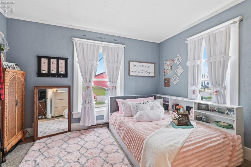 316 Maplewood Street, Willard, 44890, 3 Bedrooms Bedrooms, ,2 BathroomsBathrooms,Residential,For Sale,Maplewood,20254664