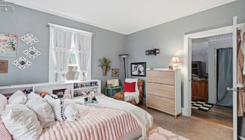 316 Maplewood Street, Willard, 44890, 3 Bedrooms Bedrooms, ,2 BathroomsBathrooms,Residential,For Sale,Maplewood,20254664 316 Maplewood Street, Willard, 44890, 3 Bedrooms Bedrooms, ,2 BathroomsBathrooms,Residential,For Sale,Maplewood,20254664