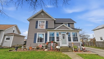 316 Maplewood Street, Willard, 44890, 3 Bedrooms Bedrooms, ,2 BathroomsBathrooms,Residential,For Sale,Maplewood,20254664 316 Maplewood Street, Willard, 44890, 3 Bedrooms Bedrooms, ,2 BathroomsBathrooms,Residential,For Sale,Maplewood,20254664