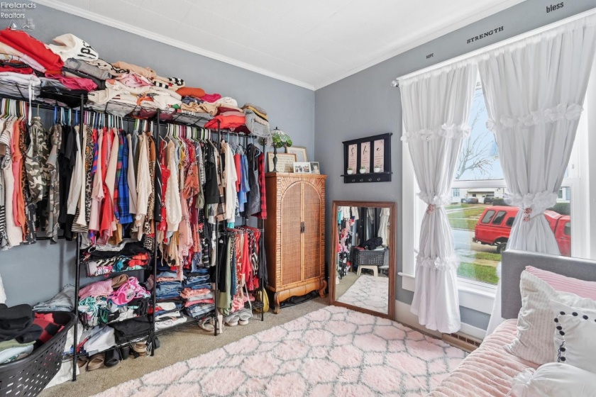 316 Maplewood Street, Willard, 44890, 3 Bedrooms Bedrooms, ,2 BathroomsBathrooms,Residential,For Sale,Maplewood,20254664