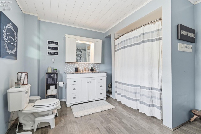 316 Maplewood Street, Willard, 44890, 3 Bedrooms Bedrooms, ,2 BathroomsBathrooms,Residential,For Sale,Maplewood,20254664