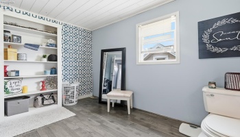 316 Maplewood Street, Willard, 44890, 3 Bedrooms Bedrooms, ,2 BathroomsBathrooms,Residential,For Sale,Maplewood,20254664 316 Maplewood Street, Willard, 44890, 3 Bedrooms Bedrooms, ,2 BathroomsBathrooms,Residential,For Sale,Maplewood,20254664