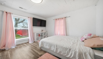 316 Maplewood Street, Willard, 44890, 3 Bedrooms Bedrooms, ,2 BathroomsBathrooms,Residential,For Sale,Maplewood,20254664 316 Maplewood Street, Willard, 44890, 3 Bedrooms Bedrooms, ,2 BathroomsBathrooms,Residential,For Sale,Maplewood,20254664