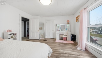 316 Maplewood Street, Willard, 44890, 3 Bedrooms Bedrooms, ,2 BathroomsBathrooms,Residential,For Sale,Maplewood,20254664 316 Maplewood Street, Willard, 44890, 3 Bedrooms Bedrooms, ,2 BathroomsBathrooms,Residential,For Sale,Maplewood,20254664