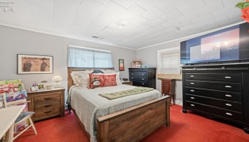 316 Maplewood Street, Willard, 44890, 3 Bedrooms Bedrooms, ,2 BathroomsBathrooms,Residential,For Sale,Maplewood,20254664 316 Maplewood Street, Willard, 44890, 3 Bedrooms Bedrooms, ,2 BathroomsBathrooms,Residential,For Sale,Maplewood,20254664