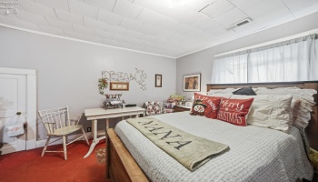 316 Maplewood Street, Willard, 44890, 3 Bedrooms Bedrooms, ,2 BathroomsBathrooms,Residential,For Sale,Maplewood,20254664 316 Maplewood Street, Willard, 44890, 3 Bedrooms Bedrooms, ,2 BathroomsBathrooms,Residential,For Sale,Maplewood,20254664