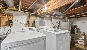 316 Maplewood Street, Willard, 44890, 3 Bedrooms Bedrooms, ,2 BathroomsBathrooms,Residential,For Sale,Maplewood,20254664