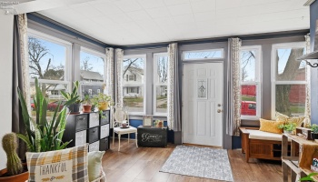 316 Maplewood Street, Willard, 44890, 3 Bedrooms Bedrooms, ,2 BathroomsBathrooms,Residential,For Sale,Maplewood,20254664 316 Maplewood Street, Willard, 44890, 3 Bedrooms Bedrooms, ,2 BathroomsBathrooms,Residential,For Sale,Maplewood,20254664